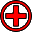 File Repair 2.1 Build 2