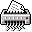 File Shredder 2.50