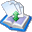File Splitter & Joiner 3.3