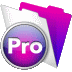 FileMaker Pro 12.0.2