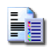 FileMenu Tools 6.4