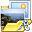 FILEminimizer Pictures 3.0