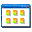 FileTypesMan 1.62