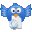 FileWing 2.3