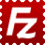 FileZilla 3.6.0.2