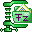 FilZip 3.06