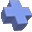 FinalData Enterprise 2.0