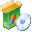 Fine Uninstall 2.1