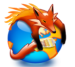 FireTune 1.2