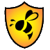 FixBee 1.0