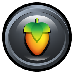 FL Studio (Fruity Loops) 10.0.9c