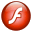 Adobe Flash Player 11.6.602.168