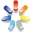 FlashSpring Ultra 2.3.1