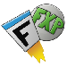 FlashFXP 4.3.0 Build 1933