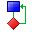 FlowBreeze 2.1.55