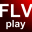 FLVPlay
