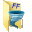 Folder Frenzy 0.2.1
