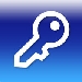 Folder Lock 7.1.8