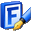 FontCreator 6.2