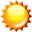 Forecastfox 2.2.2