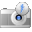 FoxArc Screen Capture 1.2