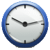 Free Alarm Clock 2.7