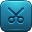 Free Audio Dub 1.7.9.908