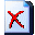Free Disk Wipe 2.5.1