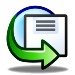 Free Download Manager 3.9.2 Build 1294