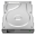 Free HDD LED 1.40