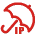 Free Hide IP 3.8.6.6