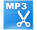 Free MP3 Cutter and Editor 2.6.0.1654