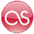 Free Music Downloader 1.27