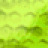 Free RAR Extract Frog 4.70