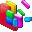 Free Registry Defrag 3.00
