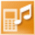 Free Ringtone Maker 2.4.0.1051
