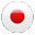 Free Sound Recorder 9.5.1