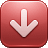 Free YouTube Download 3.1.42.1212