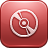 Free YouTube to DVD Converter 3.1.0.128