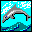 Freebyte ZIP 2.3.1