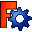 FreeCAD 0.12.5284