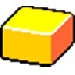 FreeFixer 1.03