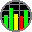 FreeMeter 2.8.2.161
