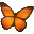 FreeMind 0.9