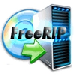 FreeRIP 3.92