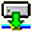 FtpUse 2.0
