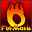 FurMark 1.10.4