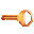 Game Key Revealer 1.5.0