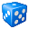 GameBoost 1.2.18.2013