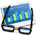 Geekbench 2.4.0